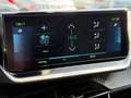 Peugeot e-2008 BWJ 2022 EV 136 PK Allure Pack 50 kWh CAMERA | APP Gris - thumbnail 22