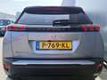 Peugeot e-2008 BWJ 2022 EV 136 PK Allure Pack 50 kWh CAMERA | APP Gris - thumbnail 28