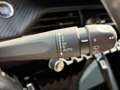 Peugeot e-2008 BWJ 2022 EV 136 PK Allure Pack 50 kWh CAMERA | APP Gris - thumbnail 14