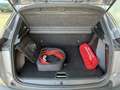 Peugeot e-2008 BWJ 2022 EV 136 PK Allure Pack 50 kWh CAMERA | APP Gris - thumbnail 29