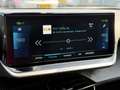 Peugeot e-2008 BWJ 2022 EV 136 PK Allure Pack 50 kWh CAMERA | APP Gris - thumbnail 20