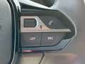 Peugeot e-2008 BWJ 2022 EV 136 PK Allure Pack 50 kWh CAMERA | APP Gris - thumbnail 13