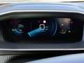 Peugeot e-2008 BWJ 2022 EV 136 PK Allure Pack 50 kWh CAMERA | APP Gris - thumbnail 12