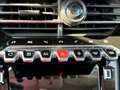 Peugeot e-2008 BWJ 2022 EV 136 PK Allure Pack 50 kWh CAMERA | APP Gris - thumbnail 32