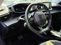 Peugeot e-2008 BWJ 2022 EV 136 PK Allure Pack 50 kWh CAMERA | APP Gris - thumbnail 5