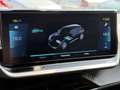 Peugeot e-2008 BWJ 2022 EV 136 PK Allure Pack 50 kWh CAMERA | APP Gris - thumbnail 26
