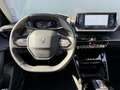Peugeot e-2008 BWJ 2022 EV 136 PK Allure Pack 50 kWh CAMERA | APP Gris - thumbnail 18