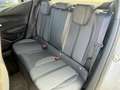 Peugeot e-2008 BWJ 2022 EV 136 PK Allure Pack 50 kWh CAMERA | APP Gris - thumbnail 6