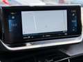 Peugeot e-2008 BWJ 2022 EV 136 PK Allure Pack 50 kWh CAMERA | APP Gris - thumbnail 21