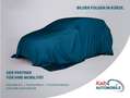 Skoda Scala Selection 1,0 TSI+5J/100TKM+RFK+PDC+SHZ+AHK+KEYLES Schwarz - thumbnail 1