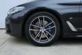 BMW 530 Touring FACELIFT | M-pakket | M-brakes | carplay Gris - thumbnail 10