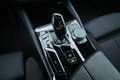BMW 530 Touring FACELIFT | M-pakket | M-brakes | carplay Gris - thumbnail 23