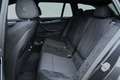 BMW 530 Touring FACELIFT | M-pakket | M-brakes | carplay Gris - thumbnail 14