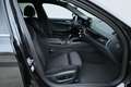BMW 530 Touring FACELIFT | M-pakket | M-brakes | carplay Gris - thumbnail 15