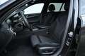 BMW 530 Touring FACELIFT | M-pakket | M-brakes | carplay Gris - thumbnail 12