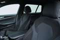 BMW 530 Touring FACELIFT | M-pakket | M-brakes | carplay Gris - thumbnail 13