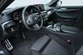 BMW 530 Touring FACELIFT | M-pakket | M-brakes | carplay Gris - thumbnail 11