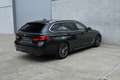 BMW 530 Touring FACELIFT | M-pakket | M-brakes | carplay Gris - thumbnail 4