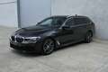 BMW 530 Touring FACELIFT | M-pakket | M-brakes | carplay Gris - thumbnail 3