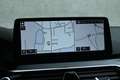 BMW 530 Touring FACELIFT | M-pakket | M-brakes | carplay Gris - thumbnail 18