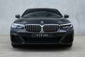 BMW 530 Touring FACELIFT | M-pakket | M-brakes | carplay Gris - thumbnail 6