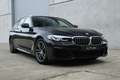 BMW 530 Touring FACELIFT | M-pakket | M-brakes | carplay Gris - thumbnail 1