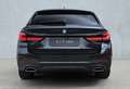 BMW 530 Touring FACELIFT | M-pakket | M-brakes | carplay Gris - thumbnail 7
