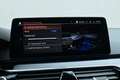 BMW 530 Touring FACELIFT | M-pakket | M-brakes | carplay Gris - thumbnail 21