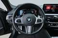 BMW 530 Touring FACELIFT | M-pakket | M-brakes | carplay Gris - thumbnail 16