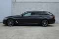 BMW 530 Touring FACELIFT | M-pakket | M-brakes | carplay Gris - thumbnail 9