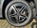 Mercedes-Benz EQB 250 AMG+MBUX+SHZ+LED+Kamera+EASY+Apple+PDC Negro - thumbnail 7