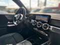 Mercedes-Benz EQB 250 AMG+MBUX+SHZ+LED+Kamera+EASY+Apple+PDC Negro - thumbnail 11