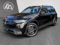 Mercedes-Benz EQB 250 AMG+MBUX+SHZ+LED+Kamera+EASY+Apple+PDC Negro - thumbnail 16