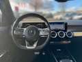 Mercedes-Benz EQB 250 AMG+MBUX+SHZ+LED+Kamera+EASY+Apple+PDC Schwarz - thumbnail 10