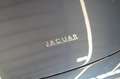 Jaguar E-Type Serie 1 FHC 3.8 ltr. - Matching Numbers - Blauw - thumbnail 24