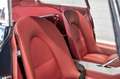 Jaguar E-Type Serie 1 FHC 3.8 ltr. - Matching Numbers - Niebieski - thumbnail 10