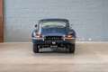 Jaguar E-Type Serie 1 FHC 3.8 ltr. - Matching Numbers - Bleu - thumbnail 6