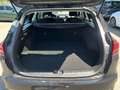 Kia Ceed SW / cee'd SW Ceed SW  1.5 T-GDI Vision 140PS DCT / Kamera/Kom Schwarz - thumbnail 13