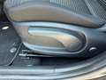 Kia Ceed SW / cee'd SW Ceed SW  1.5 T-GDI Vision 140PS DCT / Kamera/Kom Noir - thumbnail 8