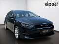 Kia Ceed SW / cee'd SW Ceed SW  1.5 T-GDI Vision 140PS DCT / Kamera/Kom Schwarz - thumbnail 18