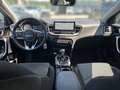 Kia Ceed SW / cee'd SW Ceed SW  1.5 T-GDI Vision 140PS DCT / Kamera/Kom Schwarz - thumbnail 11