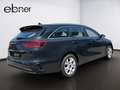 Kia Ceed SW / cee'd SW Ceed SW  1.5 T-GDI Vision 140PS DCT / Kamera/Kom Schwarz - thumbnail 14
