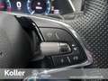 Skoda Octavia Octavia Combi 1.4 TSI iV eHK CAM Canton beh.FS LED Grigio - thumbnail 13