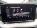 Skoda Octavia Octavia Combi 1.4 TSI iV eHK CAM Canton beh.FS LED Grigio - thumbnail 15