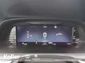 Skoda Octavia Octavia Combi 1.4 TSI iV eHK CAM Canton beh.FS LED Grigio - thumbnail 14