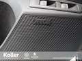 Skoda Octavia Octavia Combi 1.4 TSI iV eHK CAM Canton beh.FS LED Grigio - thumbnail 18