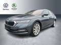Skoda Octavia Octavia Combi 1.4 TSI iV eHK CAM Canton beh.FS LED Grigio - thumbnail 1