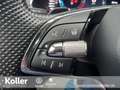 Skoda Octavia Octavia Combi 1.4 TSI iV eHK CAM Canton beh.FS LED Grigio - thumbnail 12