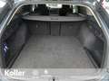 Skoda Octavia Octavia Combi 1.4 TSI iV eHK CAM Canton beh.FS LED Grigio - thumbnail 8