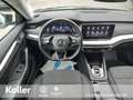 Skoda Octavia Octavia Combi 1.4 TSI iV eHK CAM Canton beh.FS LED Grigio - thumbnail 20
